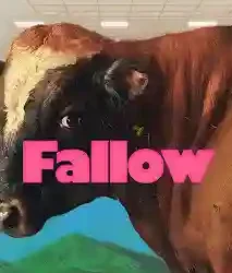 Fallow