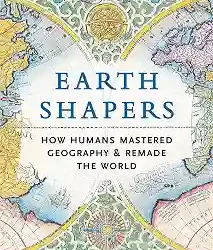 Earth Shapers