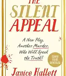 The Silent Appeal