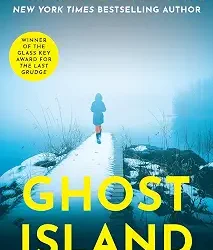 Ghost Island