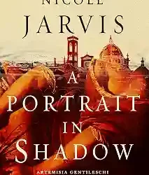 A Portrait In Shadow