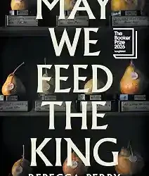May We Feed the King