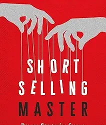 Short Selling Master