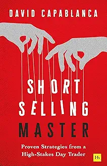 Short Selling Master