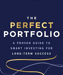 The Perfect Portfolio