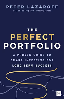 The Perfect Portfolio