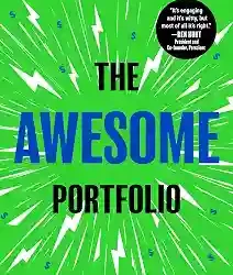The Awesome Portfolio