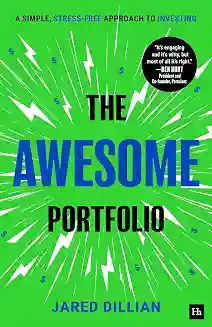 The Awesome Portfolio