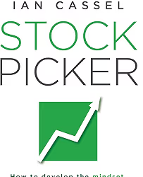 Stock Picker