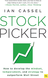 Stock Picker