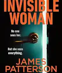 The Invisible Woman