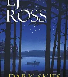 Dark Skies (The DCI Ryan Mysteries Book 7)