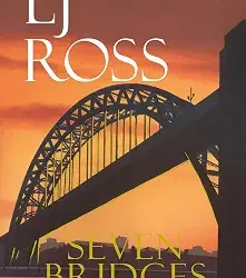 Seven Bridges (The DCI Ryan Mysteries Book 8)