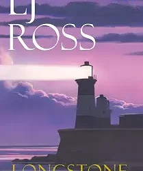 Longstone (The DCI Ryan Mysteries Book 10)