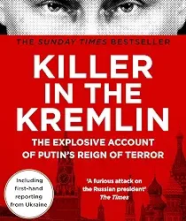 Killer in the Kremlin