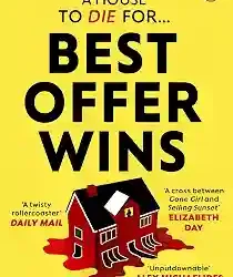 Best Offer Wins