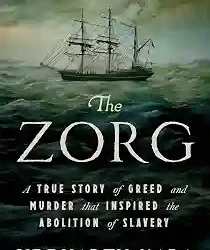 The Zorg