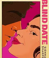 My Killer Blind Date