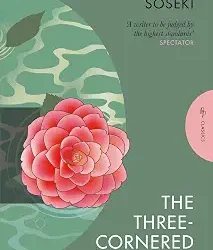 The Three-Cornered World