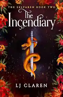The Incendiary