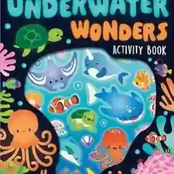 Underwater Wonders