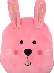 Squish And Snugg: Kind Bunny