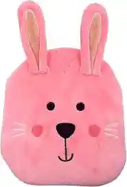 Squish And Snugg: Kind Bunny
