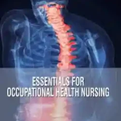 Essentials For Occupational Health Nursing