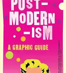 Introducing Postmodernism