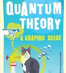 Introducing Quantum Theory
