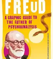 Introducing Freud