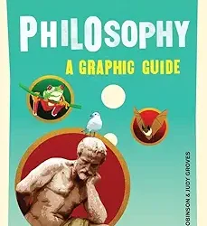 Introducing Philosophy