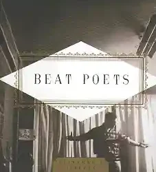 Beat Poets