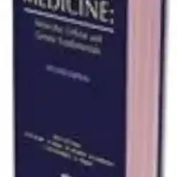 Reproductive Medicine