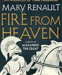 Fire from Heaven