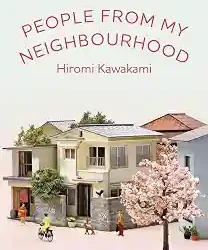People From My Neighbourhood