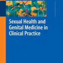 Sexual Health