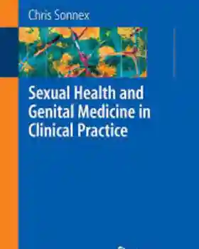 Sexual Health