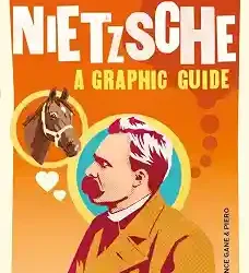 Introducing Nietzsche