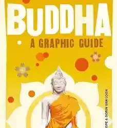 Introducing Buddha