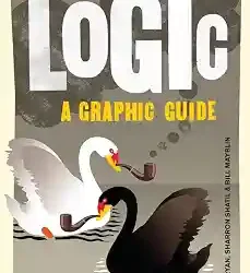Introducing Logic