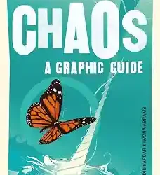 Introducing Chaos