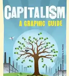 Introducing Capitalism