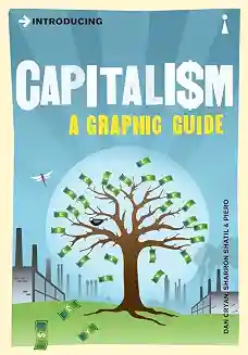 Introducing Capitalism
