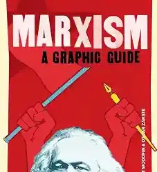 Introducing Marxism