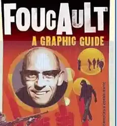 Introducing Foucault