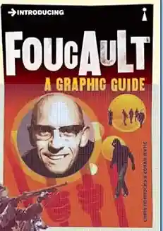 Introducing Foucault