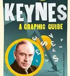 Introducing Keynes