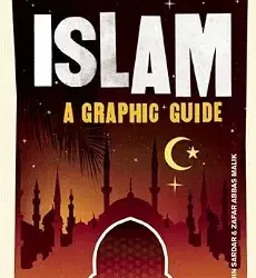 Introducing Islam