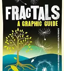 Introducing Fractals
